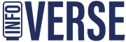 InfoVerse-Logo-wh